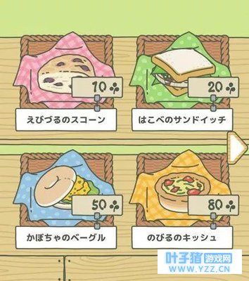 儿子期末考砸了,我气得抓狂,老公说,不然