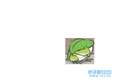 “旅行青蛙”走红它去过的这些景点我们帮你