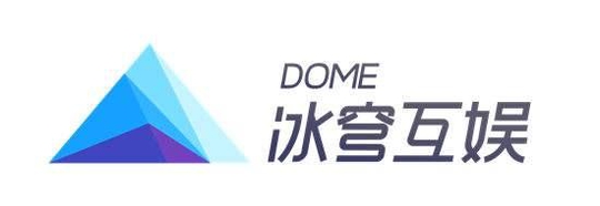 上海冰穹互娱被查封,曾收购乐视游戏100%股