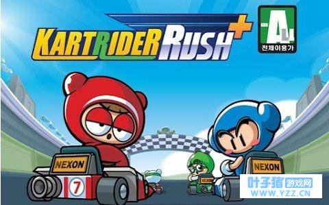 �����ܿ�������2018���¿��ܣ�������ĺ��