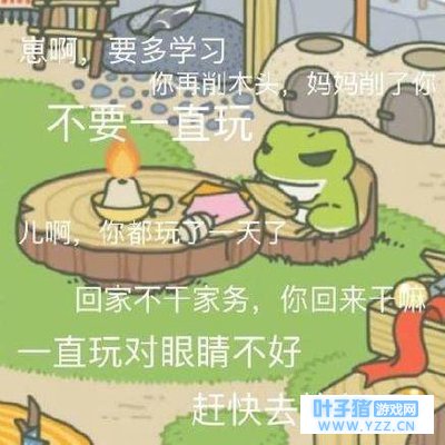 ��������ˢ�������ӣ��㾡��ȥ�������ģ���