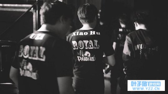 RNGս�����Ѿ��Ƕ�Ա���ֵĹ���Ů��˿��С