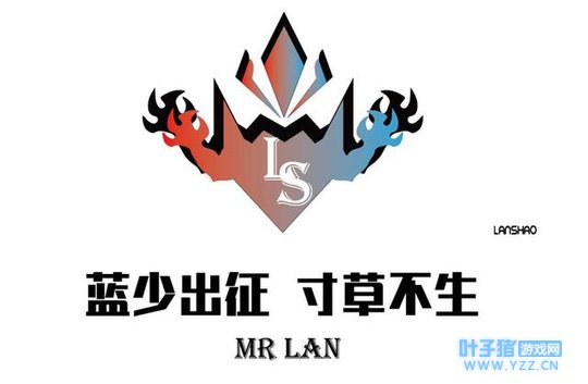 王者荣耀“旅行青蛙”看多了!“旅行元芳”