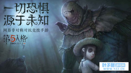 别再养青蛙当老妈子了 一起来看看2018年即