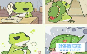 ���������������ܣ���������ܽ�ɶ���֣�