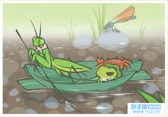 ���������ܡ�������Ӧ�����������ܲ���