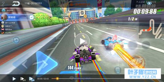 QQ�ɳ����Σ�ѧ����Щ���ɣ������Ϊһ����