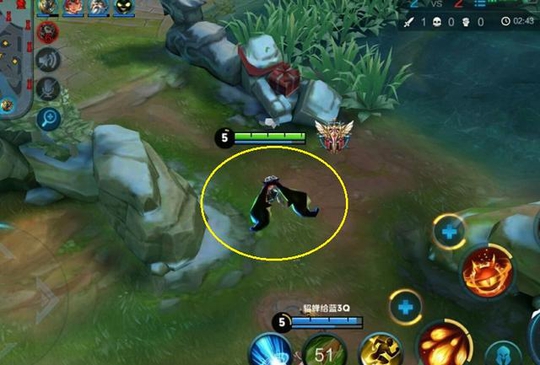 王者荣耀:安琪拉新皮肤刚买就出问题,引起