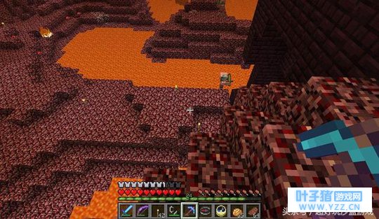 �ҵ����磺������½������ѶԸ��Ĺ��ע