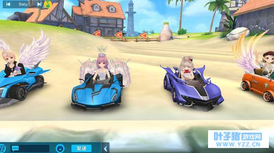 QQ�ɳ�����S2�ķ�����ô�ã�������̫������