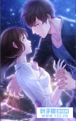 ������Ϸ�����������ˡ�����ˮ3�ڣ�û��Ǯ