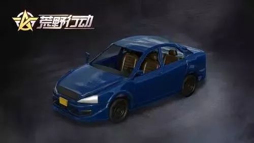 ½ | ǹ³Ƥȼըѵ50V