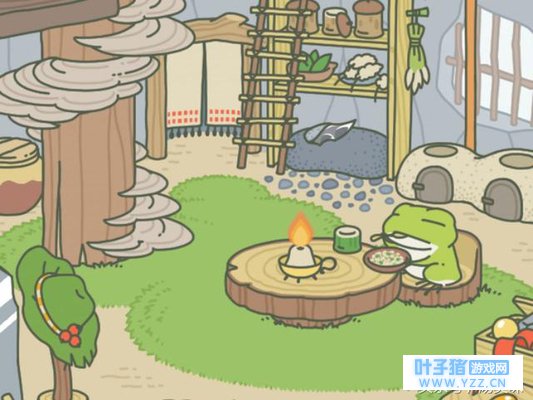 ���������ܡ�������ܶ��Ӷ��Ե�ɶ ��ʲô