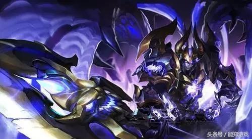 王者荣耀:玩家再次左右天美的计划,春节返