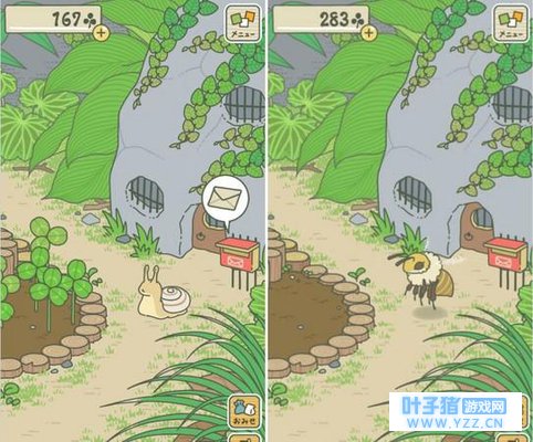 ��ţ��ռ������ʳ���������ܡ�ѡ����������