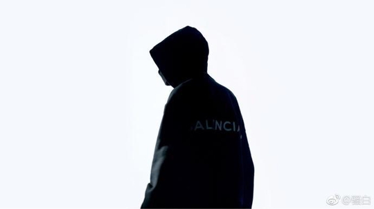 王者荣耀:骚白人气稳居第一,张大仙第二,