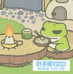 「暴笑温馨」春运来了,看蛙蛙交警的一天!