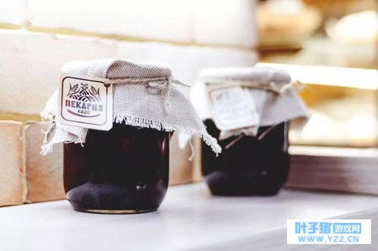 一开始你是我的秘密,我怕你知道,又怕你不