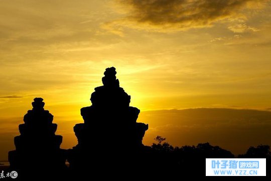 �����ҳ�����Ƚ�����ù����߽�����