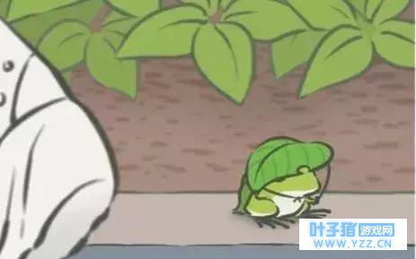 �������ܣ�����浫δ�ض��������