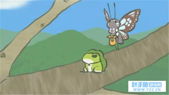 �������2������ƽ캾����������ܣ�׷���