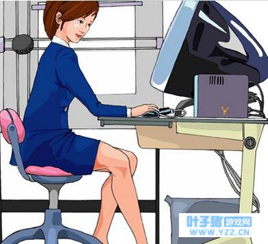 2018年最新网络赚钱方法,分享10个靠谱项目