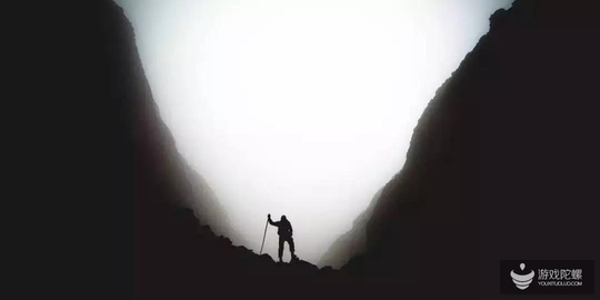 四天后,如果网易宣布All in电竞,你会怎么