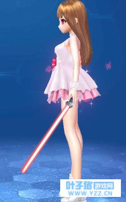 qq�ɳ����γ����⽣cdk��Ѷһ������