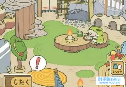 那些爱在车里养蛙的,这几款旅行车很适合你