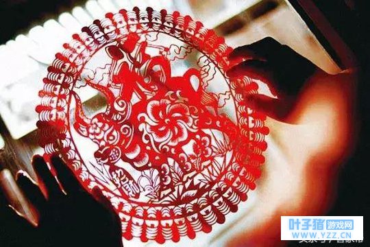 ���ˣ��ؼң���÷��2018�괺�˳�����ʾ��