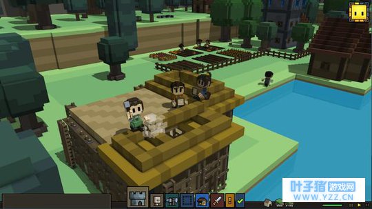 �λð������RPG ��Ҫ��˵�����ҵ������ˡ�