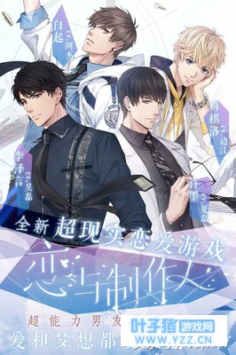 "��ȥ�ѵ��ɣ����а���͹���"���������Բ�