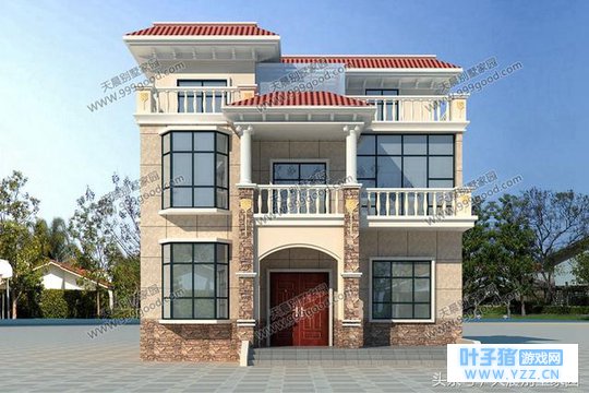 ���޶��ӡ�������ɣ����������ѵ�λ��10.5