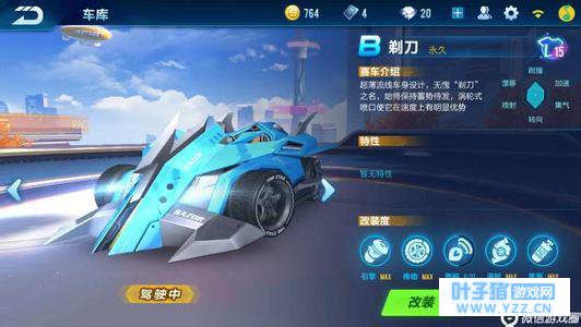 QQ�ɳ������������ܶԱȣ������Լ��������