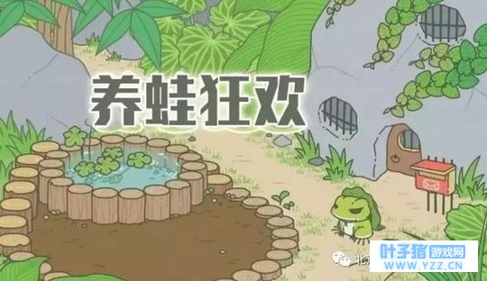 ���������ܡ���������Ȧ��������벻������