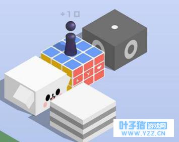 ��Ϊ����ܶ���봽��𣿻�����Щ��Ϸ�����