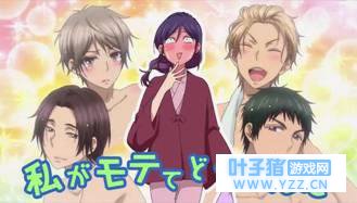 ���ȡ����������ˡ����ⲿ�޺������Ƭ����