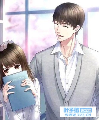 �Զ����棿�����������ˡ���λ�Ϲ����ʱ��