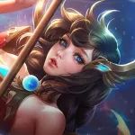 ԾǿϽѧȤζչKPLǿC