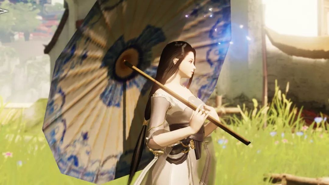 ̾ӳϸծʱ壿СֽɡȻд;