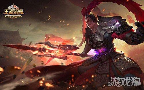 新手玩家容易犯的三个错误 看看你有没有吧