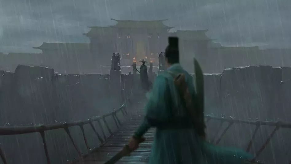 ������´β�������Ű���֣�