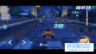 �ع⣡��ЩQQ�ɳ���������㶼��������