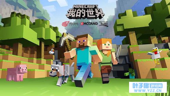 ��˫�ִ����Լ������磬һ�����Դ��е�����