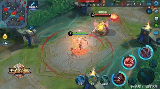 王者荣耀最新福利,玩家玩一局就能参与,还