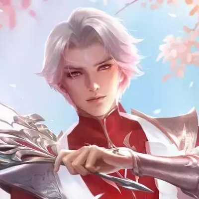 ������ҫ�������Ƥ������ͣ���������ô