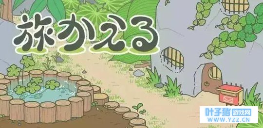 ����ܶ���ȥ���ˣ��������ˣ�������