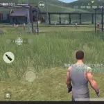 荒野行动怎么静音走路 走路静音技巧分享