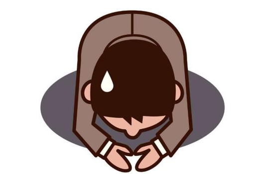 蓝洞竟然一天道三次歉!频繁到卖挂的人都郁