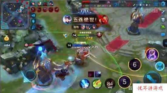 ������ҫ��S10ѡ��5��Ӣ�ۻᱻ�ٱ���ֻҪ��